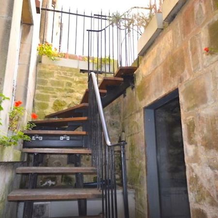 Lauras Townhouse Apartments Garrard'S Retreat Μπαθ Εξωτερικό φωτογραφία